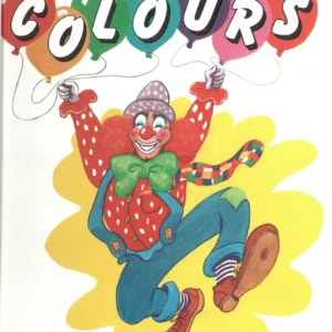 Colours