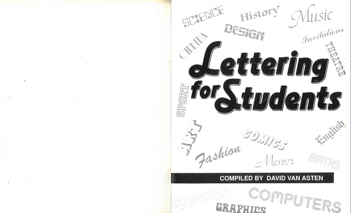 Lettering-for-Students-back