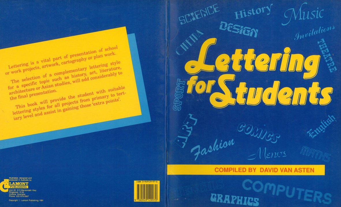 Lettering-for-Students-front
