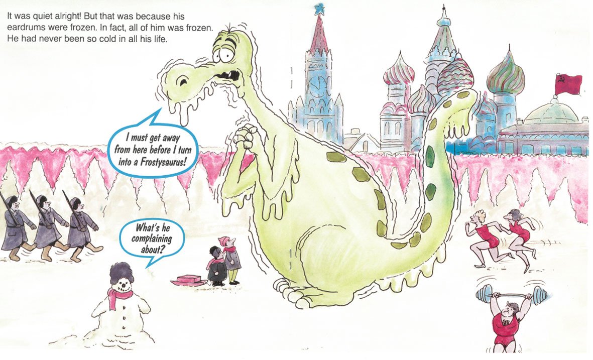 Monster-on-the-Loose!---part-2-front