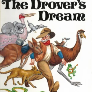 The Drover's Dream